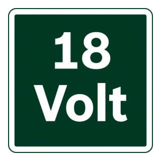 Bosch Schnellladegerät Li Ionen AL 1830 CV, 14.4 Volt 18 Bosch Schnellladegerät Li Ionen AL 1830 CV, 14.4 Volt 18