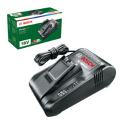 Bosch Schnellladegerät Li-Ionen AL 1880 CV, 14.4 Volt / 18 Volt-1