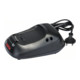 Bosch Schnellladegerät Li-Ionen AL 2215 CV 1,5 A 230 V EU-1