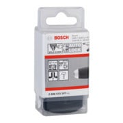 Bosch Schnellspannbohrfutter 1,5 - 13 mm 1/2" - 20-3