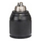 Bosch Schnellspannbohrfutter 1,5 bis 13 mm 1/2 bis 20 passend zu PSB 850-3