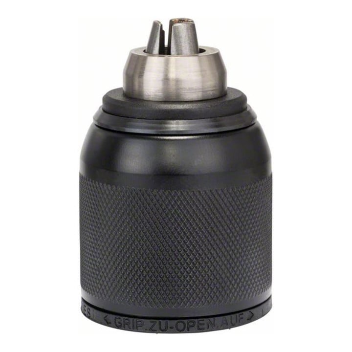 Bosch Schnellspannbohrfutter 1,5 bis 13 mm 1/2 bis 20 passend zu PSB 850