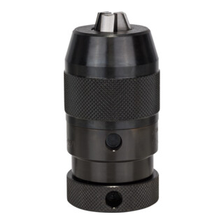 Bosch Schnellspannbohrfutter bis 10 mm 0,5 bis 10 mm 1/2" bis 20