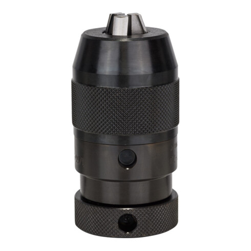 Bosch Schnellspannbohrfutter bis 10 mm 0,5 bis 10 mm 1/2" bis 20