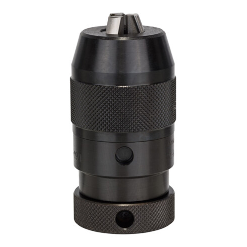 Bosch Schnellspannbohrfutter bis 10 mm 0,5 bis 10 mm 3/8" bis 24