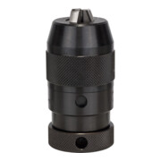 Bosch Schnellspannbohrfutter bis 10 mm 0,5 bis 10 mm 3/8" bis 24