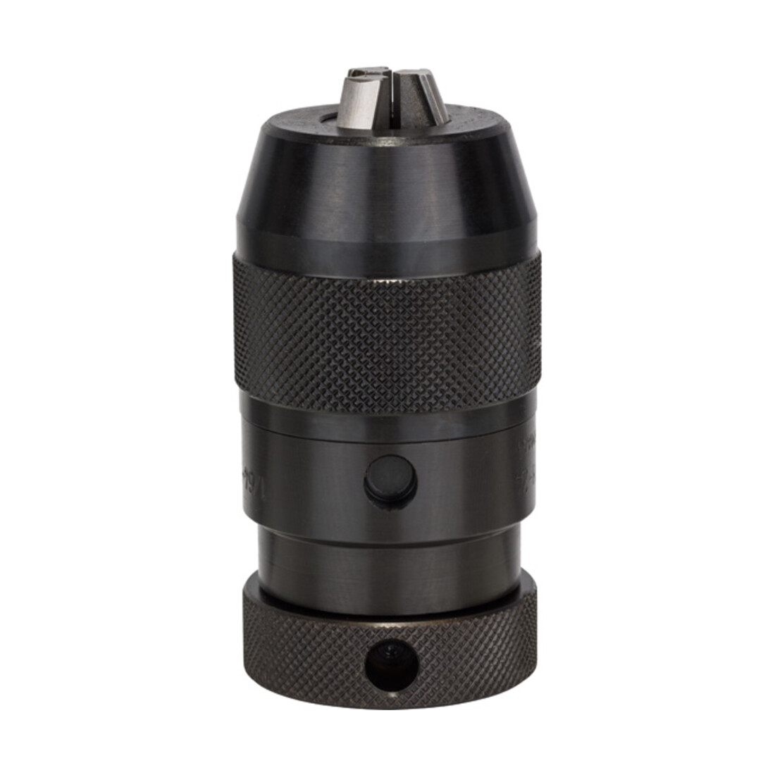 Bosch Schnellspannbohrfutter bis 10 mm 0,5 bis 10 mm 3/8" bis 24