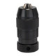 Bosch Schnellspannbohrfutter bis 10 mm 0,5 bis 10 mm B-12-1