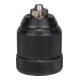 Bosch Schnellspannbohrfutter bis 10 mm 1 bis 10 mm 1/2" bis 20-1