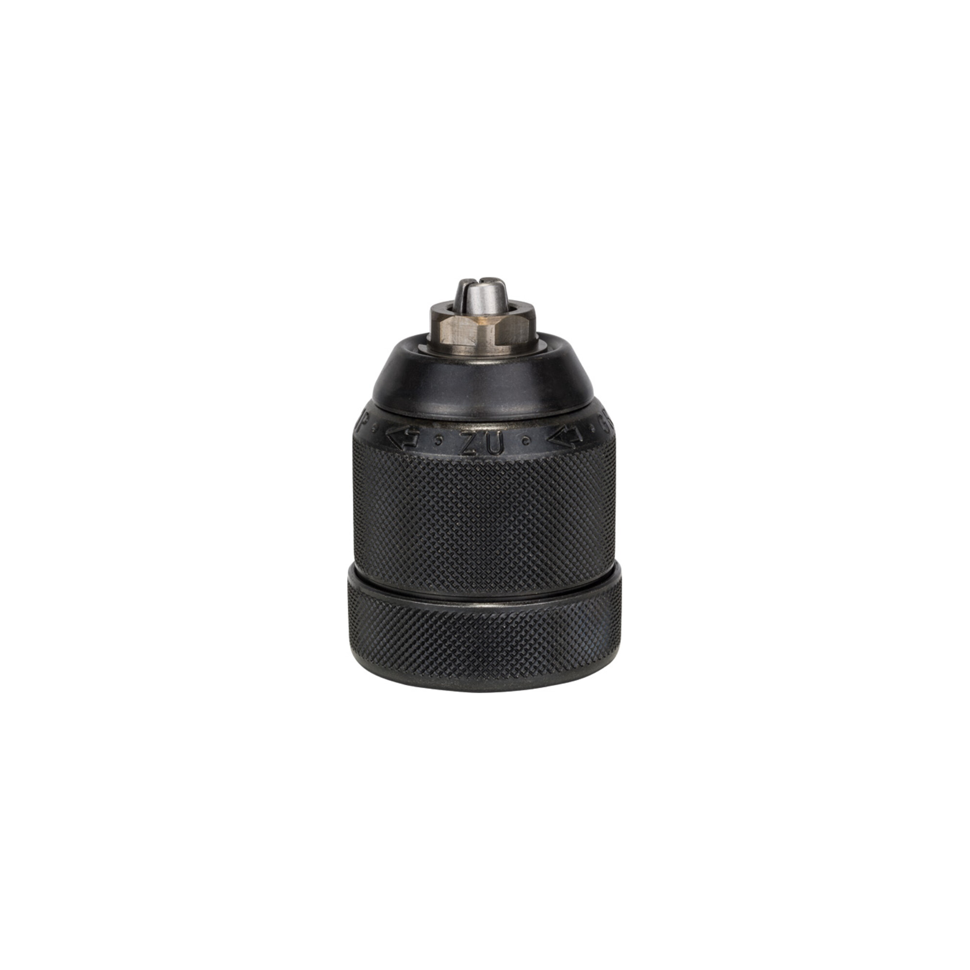 BOSCH Schnellspannbohrfutter bis 10 mm 1 bis 10 mm 1/2" bis 20