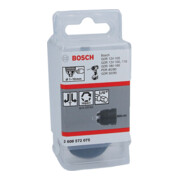 Bosch Schnellspannbohrfutter bis 10 mm 1 bis 10 mm 1/4" bis 6k-2