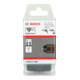 Bosch Schnellspannbohrfutter bis 10 mm 1 bis 10 mm 3/8" bis 24-2