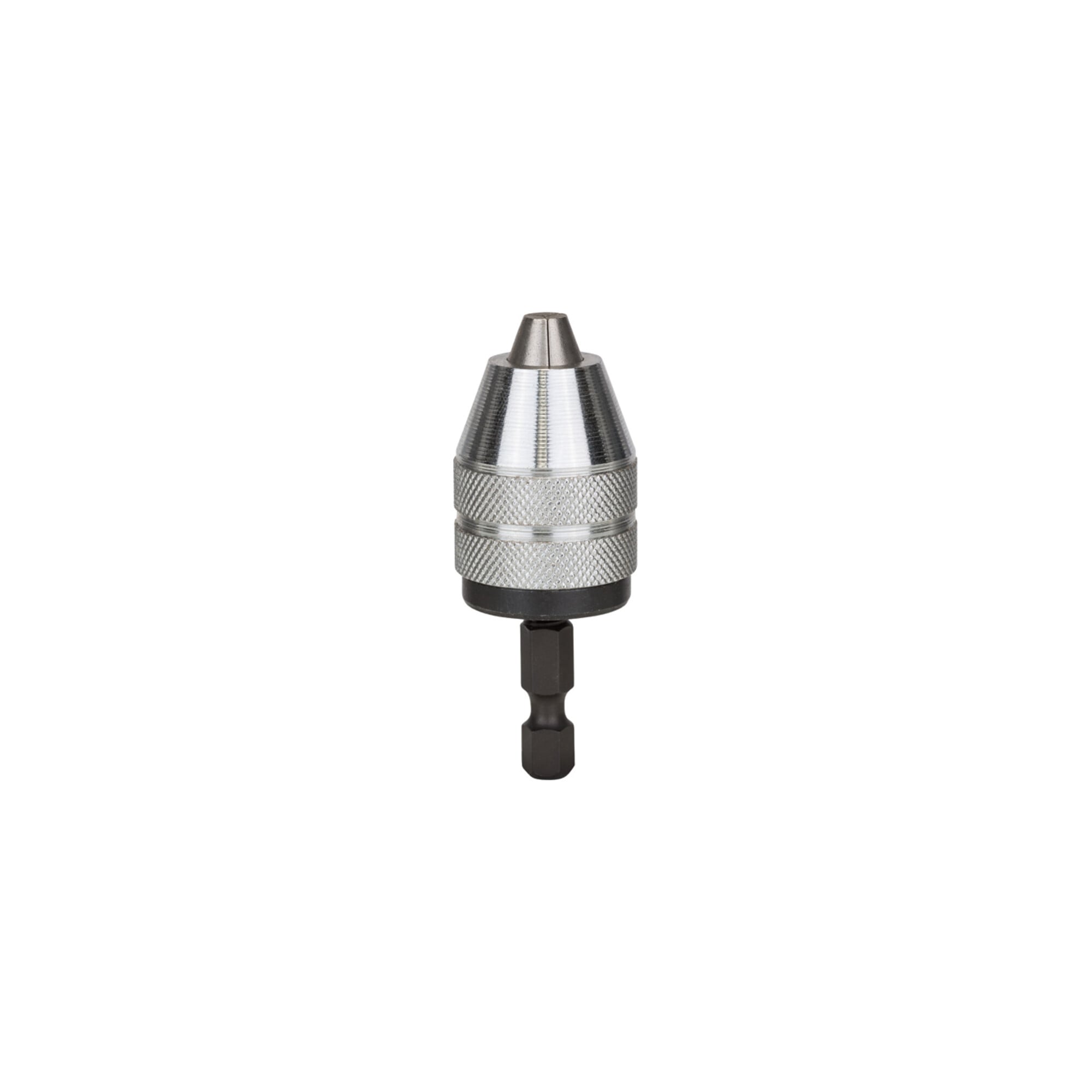 Bosch Professional