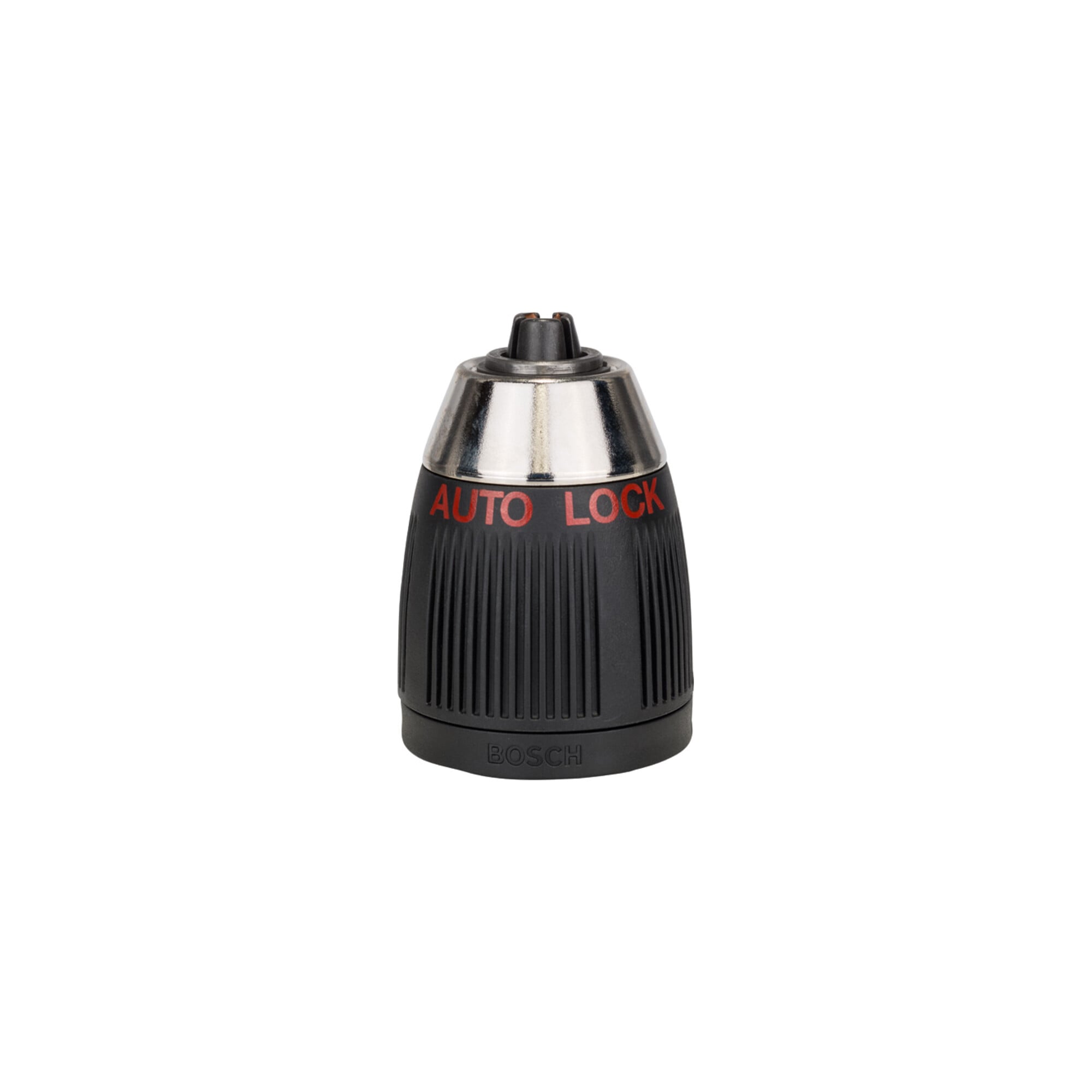 BOSCH Schnellspannbohrfutter bis 13 mm 1,5 bis 13 mm 1/2" bis 20 Abb. Nr. 6