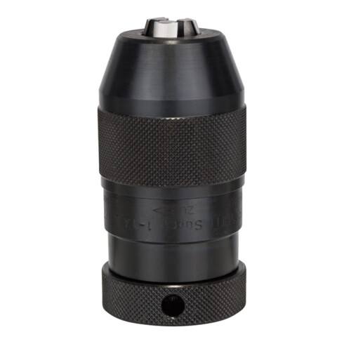 Bosch Schnellspannbohrfutter bis 13 mm 1 bis 13 mm 1/2" bis 20