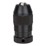 Bosch Schnellspannbohrfutter bis 13 mm 1 bis 13 mm 1/2" bis 20