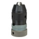 Bosch Schnellspannbohrfutter bis 13 mm 1 bis 13 mm B 16-1