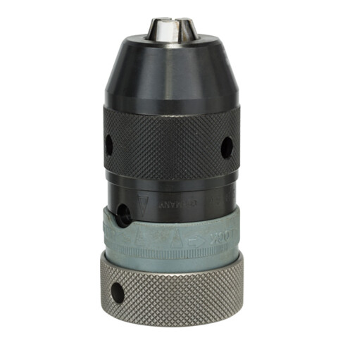 Bosch Schnellspannbohrfutter bis 13 mm 1 bis 13 mm B 16