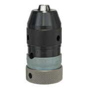 Bosch Schnellspannbohrfutter bis 13 mm 1 bis 13 mm B 16