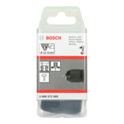 Bosch Schnellspannbohrfutter bis 13 mm 2 bis 13 mm 3/8" bis 24-2
