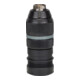 Bosch Schnellspannbohrfutter mit Adapter 1,5 - 13 mm SDS plus GBH 2-24DFR/PBH 240-1