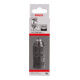 Bosch Schnellspannbohrfutter mit Adapter 1,5 - 13 mm SDS plus GBH 2-24DFR/PBH 240-2