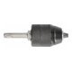 Bosch Schnellspannbohrfutter SDS plus 1,5 bis 13 mm-1