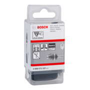 Bosch Schnellspannbohrfutter SDS plus 1,5 bis 13 mm-2