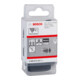 Bosch Schnellspannbohrfutter SDS plus 1,5 bis 13 mm-4