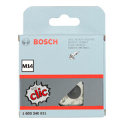 Bosch Schnellspannmutter-2