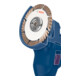 Bosch Schnellspannmutter-5