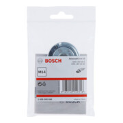 Bosch Schnellspannmutter mit Stab max. Scheibendurchmesser 150 mm-2