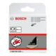 Bosch Schnellspannmutter SDS clic M 14 x 1,5 mm-2