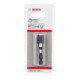 Bosch Schnellverschluss-Bithalter Impact Control 1-teilig-2
