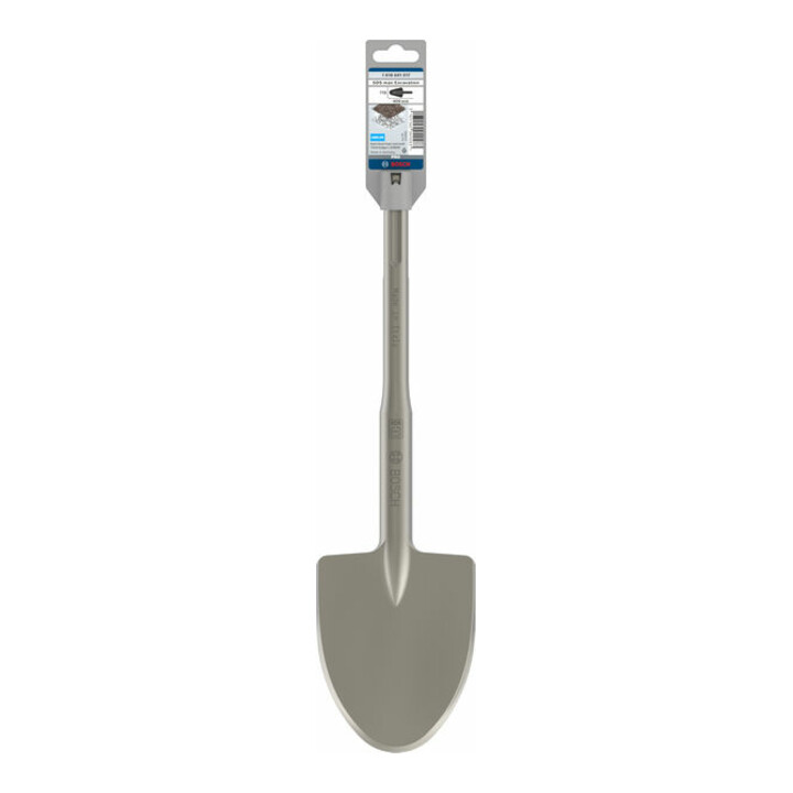 Bosch schopbeitel SDS max 400 x 110 mm