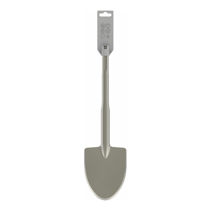 Bosch schopbeitel SDS max 400 x 110 mm