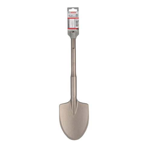 Bosch schopbeitel SDS max 400 x 110 mm
