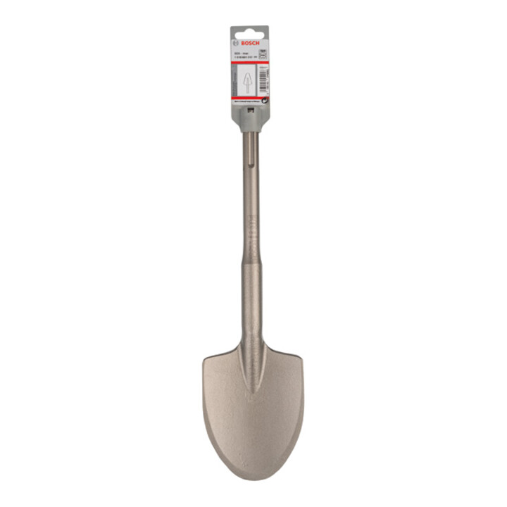 Bosch schopbeitel SDS max 400 x 110 mm