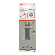 Bosch schraapmes SM 35 CS 35 mm-3