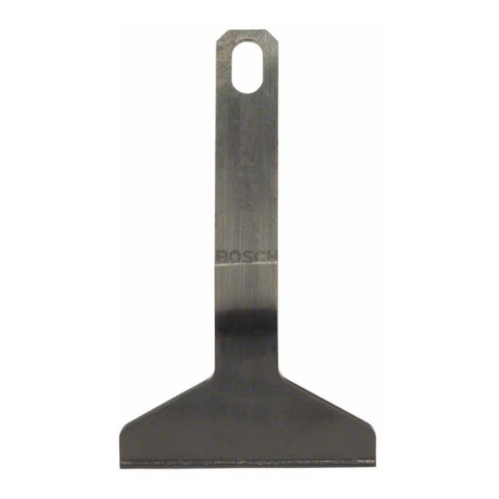 Bosch schraapmes SM 60 HM 60 mm