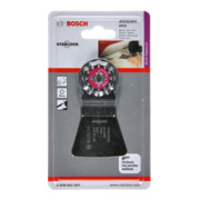 Bosch schraper HCS ATZ 52 SFC flexibel 45 x 52 mm-2