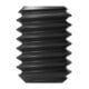 Bosch Schraube für EXPERT Sheet Metal Lochsäge mit Aufsteckhalter, M6x5x48 mm, 10-tlg.