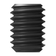 Bosch Schraube für EXPERT Sheet Metal Lochsäge mit Aufsteckhalter, M6x5x48 mm, 10-tlg.-2