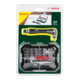 Bosch Schraubendreher-Bit-Set inklusive Ratsche, 26-teilig-1