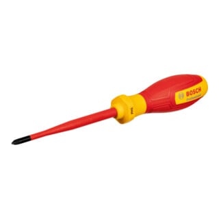 Bosch Schraubendreher PH1x100