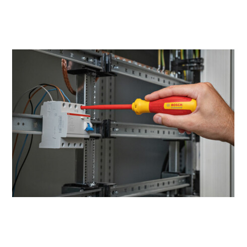 Bosch Schraubendreher PH2x125