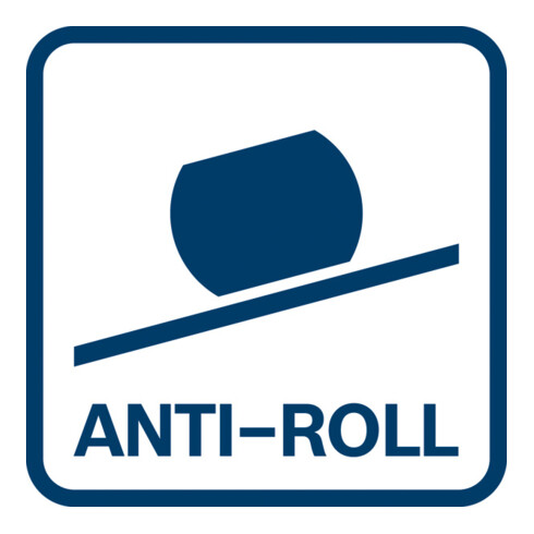 Bosch Schraubendreher PH2x125