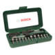 Bosch Schraubendreher-Set-2