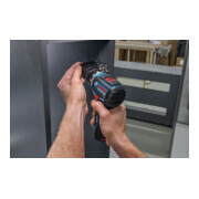 Bosch Schrauber GSR 12V-32 FC-5