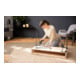 Bosch Schrauber IXO 8-Set 4V 2.0Ah Aufbewahrungsbox